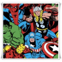 46 -  SUPERHEROES.jpg